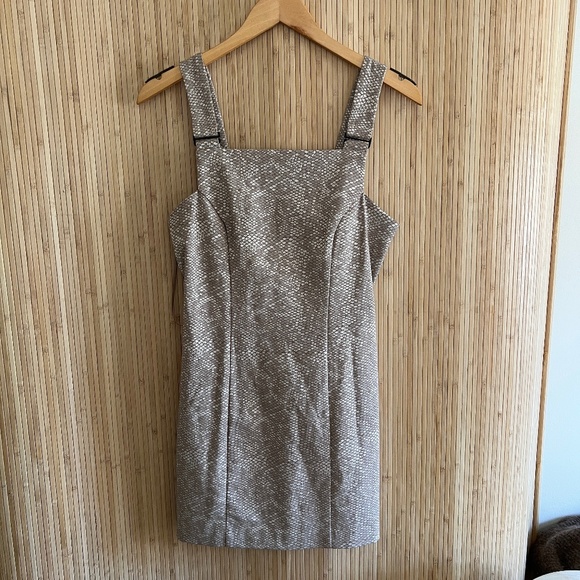 Finders Keepers Dresses & Skirts - Finders Keepers Mini Dress